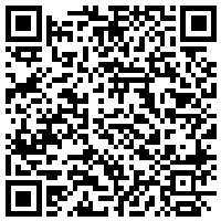 QR Code for bitcoin:bitcoin:bitcoin:bitcoin:bitcoin:bitcoin:litecoin:LWUXVMFymLFpiqVtYrPRT3TbWFSdGC9xqv
