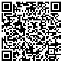 QR Code for bitcoin:bitcoin:bitcoin:bitcoin:bitcoin:bitcoin:litecoin:LWUbAf2ziQQHBS7yxGradAeuE5mc3uaVct