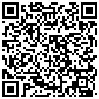 QR Code for bitcoin:bitcoin:bitcoin:bitcoin:bitcoin:bitcoin:litecoin:LWUh3KoxCjrm5B1DNcKWvvRFTGyKPrbpgP