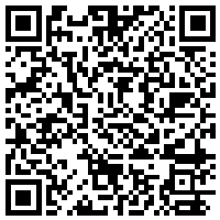 QR Code for bitcoin:bitcoin:bitcoin:bitcoin:bitcoin:bitcoin:litecoin:LWUmLRuTAKyHegKosCUEob5wzgziZdwHpL