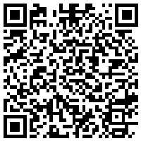 QR Code for bitcoin:bitcoin:bitcoin:bitcoin:bitcoin:bitcoin:litecoin:LWUtBJMb1R2pZnsPsPNwShxtRefbi7BUuF