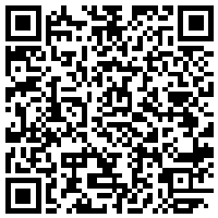 QR Code for bitcoin:bitcoin:bitcoin:bitcoin:bitcoin:bitcoin:litecoin:LWV1CuzLdnXGoX5ZP6wsrXHdaCExa8LNNa