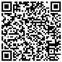 QR Code for bitcoin:bitcoin:bitcoin:bitcoin:bitcoin:bitcoin:litecoin:LWV7P2tnz4FvdVxtjBFpKo2wff4QVoYezU
