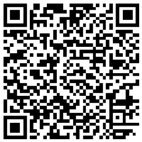 QR Code for bitcoin:bitcoin:bitcoin:bitcoin:bitcoin:bitcoin:litecoin:LWVAWBg6LRv2BoN8L3c4XZ5Sd3HjX5Te9S