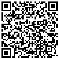 QR Code for bitcoin:bitcoin:bitcoin:bitcoin:bitcoin:bitcoin:litecoin:LWVCUB4e1CTEtPo2qtweBUNeDHFLGgiwJg