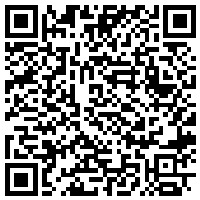 QR Code for bitcoin:bitcoin:bitcoin:bitcoin:bitcoin:bitcoin:litecoin:LWVCwPkg2MftcWjsi3md8K8gCZSFPPoi1P