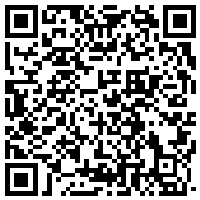 QR Code for bitcoin:bitcoin:bitcoin:bitcoin:bitcoin:bitcoin:litecoin:LWVCzSuUXY4RpkKGFWQYoWWs4f2PFDzZ8o