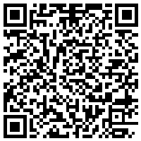 QR Code for bitcoin:bitcoin:bitcoin:bitcoin:bitcoin:bitcoin:litecoin:LWVFNty9vsRqwJssoiK7JGU1kqogYttNGL