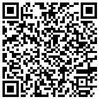 QR Code for bitcoin:bitcoin:bitcoin:bitcoin:bitcoin:bitcoin:litecoin:LWVFPt7ZdnQoPvqwv4wq9bYSL9a1jiMsZR
