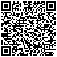 QR Code for bitcoin:bitcoin:bitcoin:bitcoin:bitcoin:bitcoin:litecoin:LWVGGogaTiDB4ddYnShcC8T83syMFZCc6c