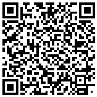 QR Code for bitcoin:bitcoin:bitcoin:bitcoin:bitcoin:bitcoin:litecoin:LWVGPjwkRpb9jTLRSeEdwh4BEeYjSCACkR