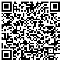 QR Code for bitcoin:bitcoin:bitcoin:bitcoin:bitcoin:bitcoin:litecoin:LWVQbew7HydSC1xF3g6fForwTTmPPXQLcn