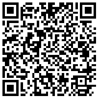QR Code for bitcoin:bitcoin:bitcoin:bitcoin:bitcoin:bitcoin:litecoin:LWVX5NeAFmtAtvkP2KWMJu6wUMeQWHdH2d