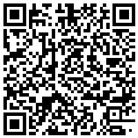 QR Code for bitcoin:bitcoin:bitcoin:bitcoin:bitcoin:bitcoin:litecoin:LWVaN9ZP4THXi2fGHiouxZb6jpWcrrwPF5