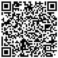 QR Code for bitcoin:bitcoin:bitcoin:bitcoin:bitcoin:bitcoin:litecoin:LWVeEZShhggYHpeB334ZWht8Q8XCcXfsbg