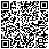 QR Code for bitcoin:bitcoin:bitcoin:bitcoin:bitcoin:bitcoin:litecoin:LWVmCppRT5hnHasPhMbT6eUZvDveZPbie1