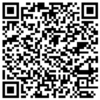 QR Code for bitcoin:bitcoin:bitcoin:bitcoin:bitcoin:bitcoin:litecoin:LWVoD22RPaaaUew7SzvRZPmxprzk8crydg