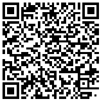 QR Code for bitcoin:bitcoin:bitcoin:bitcoin:bitcoin:bitcoin:litecoin:LWVpuCMsfxth5HeeGiNs3aazeAHiZUt8kq