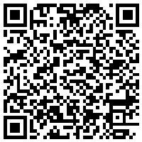 QR Code for bitcoin:bitcoin:bitcoin:bitcoin:bitcoin:bitcoin:litecoin:LWVw8V1QGMRvpkRnafxznGS3Bqo7MeaFvY