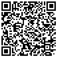 QR Code for bitcoin:bitcoin:bitcoin:bitcoin:bitcoin:bitcoin:litecoin:LWW3eDRMNFxHY7o7kevRMS6YNLPtdWZBu3