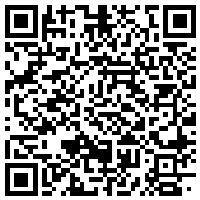 QR Code for bitcoin:bitcoin:bitcoin:bitcoin:bitcoin:bitcoin:litecoin:LWWDJivKyBfyvAdd7TWWWJ7f2dPF9BVaV5
