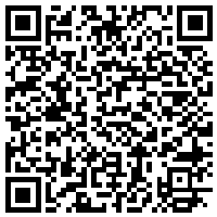 QR Code for bitcoin:bitcoin:bitcoin:bitcoin:bitcoin:bitcoin:litecoin:LWWHcCUV4hNMqyAkwtJxXo7bFwM2k26yXP