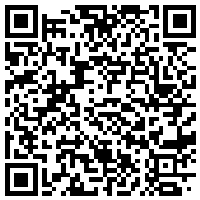 QR Code for bitcoin:bitcoin:bitcoin:bitcoin:bitcoin:bitcoin:litecoin:LWWKUskLb7ZTvmNfqRPJm1kEmHTtpzWSqa