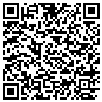 QR Code for bitcoin:bitcoin:bitcoin:bitcoin:bitcoin:bitcoin:litecoin:LWWLktpaHS1hvu9mb2Koos4o7Lp1R1iAi9
