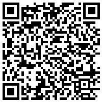 QR Code for bitcoin:bitcoin:bitcoin:bitcoin:bitcoin:bitcoin:litecoin:LWWSfUJC7rRCmcNGNcfSy9wRSV9aKGUTX1