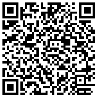 QR Code for bitcoin:bitcoin:bitcoin:bitcoin:bitcoin:bitcoin:litecoin:LWWVR2sFQRixPLH2HaoTShWHQc1smSFGow
