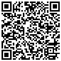QR Code for bitcoin:bitcoin:bitcoin:bitcoin:bitcoin:bitcoin:litecoin:LWWWvTwoCFsPCRNvfUnZMQTcnKR2Tc6FkP