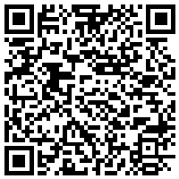 QR Code for bitcoin:bitcoin:bitcoin:bitcoin:bitcoin:bitcoin:litecoin:LWWY2NeYntocedKWbhPfmHF1PFGmv482tF