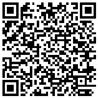 QR Code for bitcoin:bitcoin:bitcoin:bitcoin:bitcoin:bitcoin:litecoin:LWWZwor9PPndC4bBAQEiSs1TMstroHz5GC