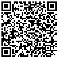 QR Code for bitcoin:bitcoin:bitcoin:bitcoin:bitcoin:bitcoin:litecoin:LWWjZ5eE8Wmwhycmwh7CW3eP3FDN2Kjg22
