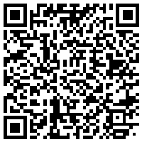QR Code for bitcoin:bitcoin:bitcoin:bitcoin:bitcoin:bitcoin:litecoin:LWWmQGrvQHDZDpJVP5aVMACSn9CPMZnRCU