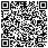 QR Code for bitcoin:bitcoin:bitcoin:bitcoin:bitcoin:bitcoin:litecoin:LWWuESekmdir6EETFwdGhQspKRPpCTaopt