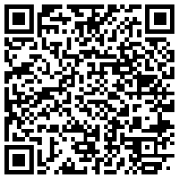 QR Code for bitcoin:bitcoin:bitcoin:bitcoin:bitcoin:bitcoin:litecoin:LWWuxj18tzwGdFixModPokAnNyLS7Xs3bC