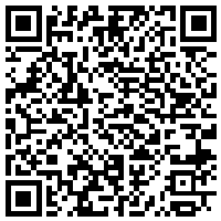 QR Code for bitcoin:bitcoin:bitcoin:bitcoin:bitcoin:bitcoin:litecoin:LWXTUcgzc8s9dKa6eqbdUe1ehjFtDAKChe