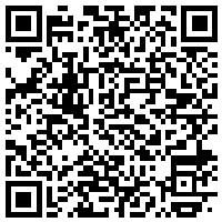 QR Code for bitcoin:bitcoin:bitcoin:bitcoin:bitcoin:bitcoin:litecoin:LWXVybuRkpRaKogR4cgrpCaWnYAizeHT52
