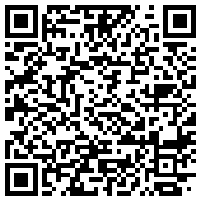QR Code for bitcoin:bitcoin:bitcoin:bitcoin:bitcoin:bitcoin:litecoin:LWXWB3Nvx8pHV7i315BDm22fvLPgAutDRF