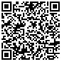 QR Code for bitcoin:bitcoin:bitcoin:bitcoin:bitcoin:bitcoin:litecoin:LWXa5Mx8MAAAYTi9TSHoESyqvFDutxnLPw