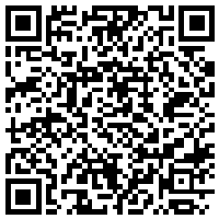QR Code for bitcoin:bitcoin:bitcoin:bitcoin:bitcoin:bitcoin:litecoin:LWXo7AxcTHn6hzh1PEvRk32ZRhncZTshEP