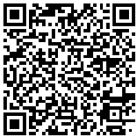 QR Code for bitcoin:bitcoin:bitcoin:bitcoin:bitcoin:bitcoin:litecoin:LWXuvCaBiducmHyDofcPiPipz4S8pnrqZ2