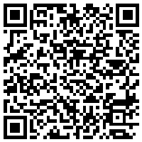 QR Code for bitcoin:bitcoin:bitcoin:bitcoin:bitcoin:bitcoin:litecoin:LWXym2pDau1yPdDEPC5xJ8PBiXzUtg2a4f