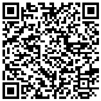 QR Code for bitcoin:bitcoin:bitcoin:bitcoin:bitcoin:bitcoin:litecoin:LWYVyuMceGoZhDiJMDFVUzYXdFGeLWQLNd