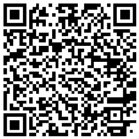 QR Code for bitcoin:bitcoin:bitcoin:bitcoin:bitcoin:bitcoin:litecoin:LWYWxYcEhSQctt1PCBAaoyZcgmWTmiFXms