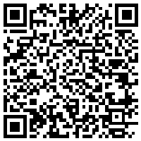 QR Code for bitcoin:bitcoin:bitcoin:bitcoin:bitcoin:bitcoin:litecoin:LWYcJSCT4Xf1BPyBgySdFTTVEtemtKVWcb