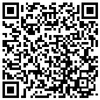 QR Code for bitcoin:bitcoin:bitcoin:bitcoin:bitcoin:bitcoin:litecoin:LWYyExmdsKB1A7dg2HiEqdQbHMMXoq3faM