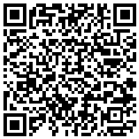 QR Code for bitcoin:bitcoin:bitcoin:bitcoin:bitcoin:bitcoin:litecoin:LWZ2V8CX9CXSwAwvCHYwbc4bVan7a8ao5M