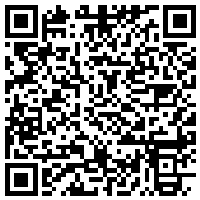QR Code for bitcoin:bitcoin:bitcoin:bitcoin:bitcoin:bitcoin:litecoin:LWZ5hohmS5E8F7rixCwGTeNk3UbHroccCD